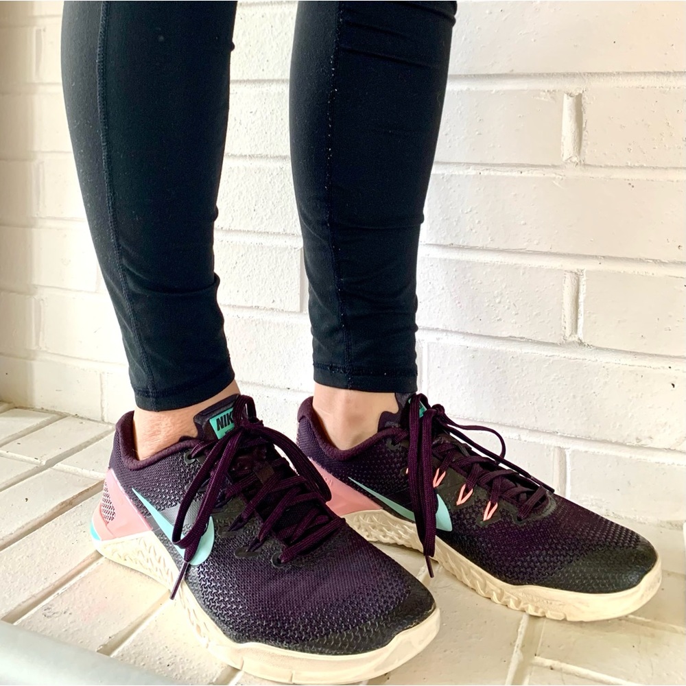 Nike Women’s Metcon Trainers